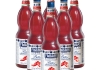 Fabbri - Mixybar Bitter Syrup - 6x 1ltr
