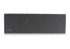 Boska - Serving Board Slate Light XS (35-90-15)