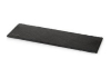 Boska - Serving Board Slate Light XS (35-90-15)