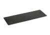 Boska - Serving Board Slate Light XS (35-90-15)