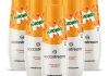 SodaStream - Mirinda Syrup - 6x 440ml