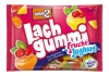 Nimm2 - Lachgummi Fruit En Yoghurt - 250g