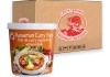 Cock Brand - Matsaman (Massaman) Curry Paste - 24x 400g