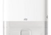 Tork - Paper towel Xpress Mini Dispenser H2 Starterpack (95 21 00)