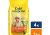 Café Intención - Crema Aromatico Beans - 4x 1kg