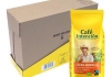 Café Intención - Crema Aromatico Beans - 4x 1kg