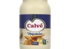 Calvé - Mayonnaise - 450ml