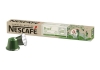 Nescafé - Farmers Origins Brazil Lungo - 10 Capsules