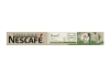 Nescafé - Farmers Origins Brazil Lungo - 10 Capsules