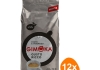 Gimoka - Gusto Ricco Beans - 12x 1kg