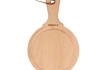 Boska - Serving Board Round Amigo S - ⌀ 15cm 