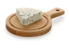Boska - Serving Board Round Amigo S - ⌀ 15cm 