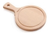 Boska - Serving Board Round Amigo S - ⌀ 15cm 