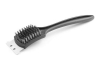 Hendi - Wire brush