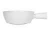 Boska - Fonduepot Bianco - 1,3 L (34-00-26)