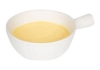 Boska - Fonduepot Bianco - 1,3 L (34-00-26)