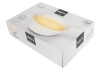 Boska - Fonduepot Bianco - 1,3 L (34-00-26)