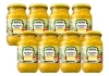 Heinz - Sandwich Spread Spicy Vegetables - 8x 303g