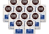 Idee Kaffee - Classic Ground Coffee - 12x 500g