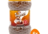 Kruger - Impress Choco Drink - 6x 800g