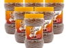 Kruger - Impress Choco Drink - 6x 800g