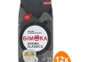 Gimoka - Aroma Classico Beans - 12x 1kg