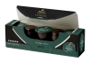 Tchibo - Cafissimo Espresso Brasil - 8x 10 Capsules