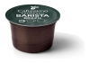 Tchibo - Cafissimo Espresso Brasil - 8x 10 Capsules
