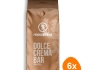 Drago Mocambo - Dolce Crema Bar Beans - 6x 1kg