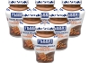 Fabbri - Cocoa and Salt Caramel Spread - 6x 200g