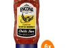 Encona - Jamaican Scotch Bonnet Chilli Jam - 6x 285ml