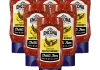 Encona - Jamaican Scotch Bonnet Chilli Jam - 6x 285ml