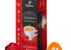 Tchibo - Cafissimo Espresso Elegant - 4x 30 Capsules