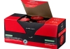 Tchibo - Cafissimo Espresso Elegant - 4x 30 Capsules