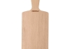 Boska - Cheese Board S Geneva - 20cm