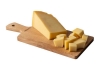 Boska - Cheese Board S Geneva - 20cm