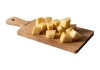 Boska - Cheese Board S Geneva - 20cm