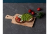 Boska - Cheese Board S Geneva - 20cm