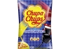 Chupa Chups - Lollipops Tongue Painter (Refill bag) - 120 pcs
