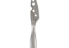 Boska -  Semi Soft Cheese Knife Mini Monaco+ No.3