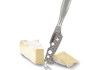Boska -  Semi Soft Cheese Knife Mini Monaco+ No.3
