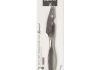 Boska -  Semi Soft Cheese Knife Mini Monaco+ No.3