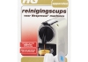 HG - Cleaning capsules for Nespresso® Coffee machines - 6x 6 Capsules