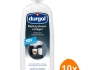 Durgol - Milk system cleaner - 10x 500ml