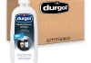 Durgol - Milk system cleaner - 10x 500ml
