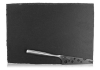 Boska- Cheese Set Cheesy L Slate (35-90-10)