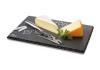 Boska- Cheese Set Cheesy L Slate (35-90-10)