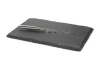 Boska- Cheese Set Cheesy L Slate (35-90-10)