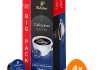 Tchibo - Cafissimo Kaffee Kräftig - 4x 30 Capsules