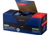 Tchibo - Cafissimo Kaffee Kräftig - 4x 30 Capsules